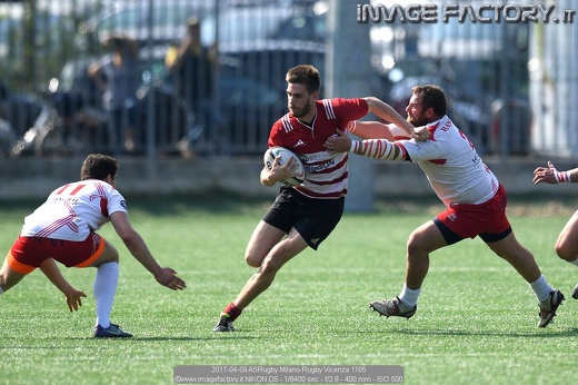 2017-04-09 ASRugby Milano-Rugby Vicenza 1105